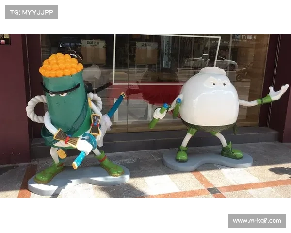 杭州公开赛携手美食巡游打造独特赛事文化体验探索新模式