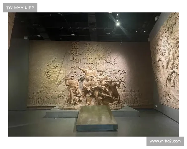 加快建设球队博物馆 展示辉煌历史与荣耀传承