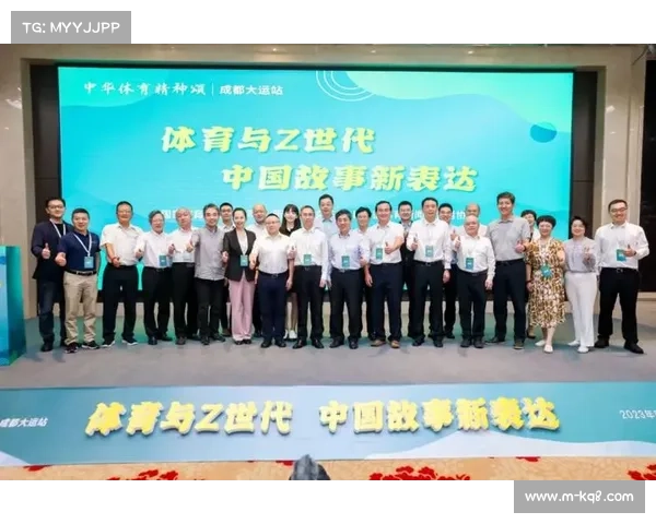 国际体育记者协会年度最佳结果将公布，中国选手有望获奖