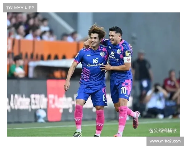 美因茨主场0-0闷平奥格斯堡，防线危机下艰难取分