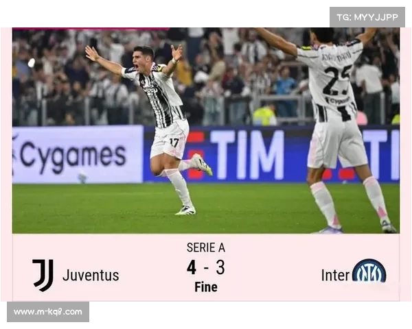 国际米兰57进球19失球，攻防数据均领跑意甲